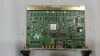 GE 5250028 RRF DIF - Remote Radio Frequency Digital Interface 2 Board P/N: 5250028 MRI Scanner