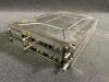 SIEMENS 1P3058583 Receiver MRI Scanner