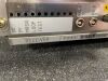 SIEMENS 1P3058583 Receiver MRI Scanner