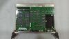 GE 2294300-3 MGD Chassis AGP Board P/N: 2294300-3 MRI Scanner