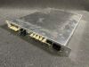 GE 5141286 Cabinet Monitor CT Scanner