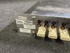 GE 5141286 Cabinet Monitor CT Scanner