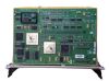 GE 2280951 SRF-TRF Circuit Board Assembly P/N: 2280951 MRI Scanner