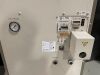 SUMITOMO CSA-71A MRI Compressor