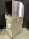 SUMITOMO CSA-71A MRI Compressor