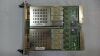 GE 2274190 RCVR - Receiver  Board P/N: 2274190 MRI Scanner