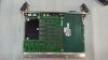GE 2294300 MGD Chassis APS with IT Board P/N: 2294300 MRI Scanner