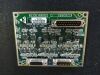 GE 2280889  GANTRY OPTION BOARD CT Scanner