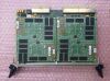 GE 560522 GE - MRI Scanner MCPJ6-2 Board Compact PCI P/N: 560522 MRI Scanner