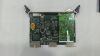 GE 2294300-12 MGD SCP2 Board for GE Closed MRI P/N: 2294300-12 MRI Scanner
