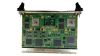GE 2215142 DRF1 Circuit Board P/N: 2215142 MRI Scanner