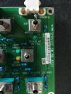GE 2337132 Service Switch Board Assembly CT Scanner
