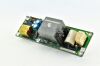 GE 2212166 LVPS TRI V4 Board for GE Rad Room P/N: 2212166 MRI Scanner