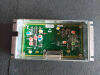 GE 2320719 Gantry Intercom Board  CT Scanner