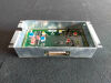 GE 2320719 Gantry Intercom Board  CT Scanner