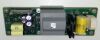 GE 2212166 LVPS TRI V4 Board for GE Rad Room P/N: 2212166 Rad Room
