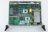 GE 2294300-18 MGD Chassis APS2 Board for GE Closed MRI  P/N: 2294300-18 MRI Scanner