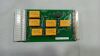 GE 45313368C GENE2 Board P/N: 45313368C C-Arm