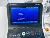 GE HEALTHCARE Ge Mac 2000 ECG machine EKG