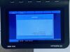 GE HEALTHCARE Ge Mac 2000 ECG machine EKG