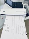 GE HEALTHCARE Ge Mac 2000 ECG machine EKG