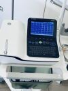 GE HEALTHCARE Ge Mac 2000 ECG machine EKG