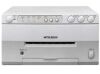 MITSUBISHI CP-910E Mitsubishi CP-910E Color Video Printer Printer