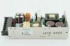 LAMBDA HK150A-24 HK150A-24 TDK-Lambda Power Supply Power Supply