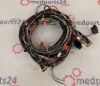 HOLOGIC Cable Bundle Cable Bundle Mammo Unit