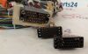 HOLOGIC Cable Bundle Cable Bundle Mammo Unit