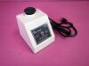 AMERICAN SCIENTIFIC S/P Vortex Jr Rotator/Mixer/Rocker