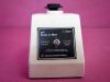 AMERICAN SCIENTIFIC S/P Vortex Jr Rotator/Mixer/Rocker