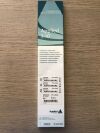 APPLIED MEDICAL B3303 Endopyelotomy Stent with SL-6 Hyrdophilic Coating, Applied 7/10F, (X)