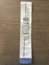 APPLIED MEDICAL B3303 Endopyelotomy Stent with SL-6 Hyrdophilic Coating, Applied 7/10F, (X)