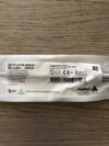 APPLIED MEDICAL C2201 Insufflation Needle, 120mm (X)
