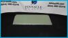 PHILIPS 452215034281 CDAS FANFILTER MRI Scanner