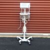 WELCH ALLYN Vitals Monitor Spot Connex 75CT Monitor
