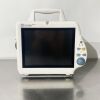MINDRAY ( PM-8000 ) Express Patient Monitor Monitor