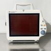 MINDRAY ( PM-8000 ) Express Patient Monitor Monitor