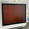 MINDRAY ( PM-8000 ) Express Patient Monitor Monitor