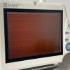 MINDRAY ( PM-8000 ) Express Patient Monitor Monitor