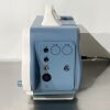MINDRAY ( PM-8000 ) Express Patient Monitor Monitor