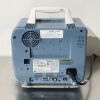 MINDRAY ( PM-8000 ) Express Patient Monitor Monitor