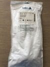 APPLIED MEDICAL C7100 Epix Suction Irrigation Cartridge Set 5mm x 33cm (X)