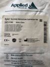 APPLIED MEDICAL C7100 Epix Suction Irrigation Cartridge Set 5mm x 33cm (X)