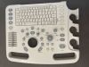GE MEDICAL SYSTEMS  5245188 / 5252353 GE LOGIQ P6 MAIN KEYBOARD ASSEMBLY CONTROL PANEL MODEL: 5245188 / 5252353 Ultrasound General