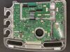 GE MEDICAL SYSTEMS  5245188 / 5252353 GE LOGIQ P6 MAIN KEYBOARD ASSEMBLY CONTROL PANEL MODEL: 5245188 / 5252353 Ultrasound General
