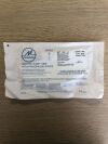 MEDOVATIONS 1217-14 Gastric Sump Tube, 14Fr, (X)