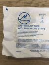 MEDOVATIONS 1217-14 Gastric Sump Tube, 14Fr, (X)