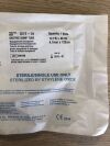 MEDOVATIONS 1217-14 Gastric Sump Tube, 14Fr, (X)
